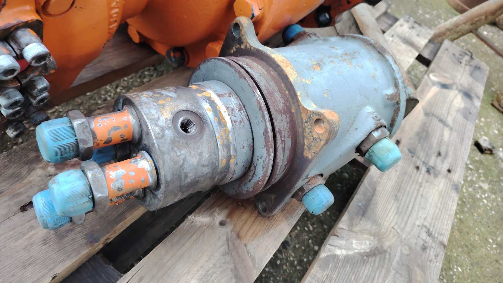 OmecoHub - Immagine 28